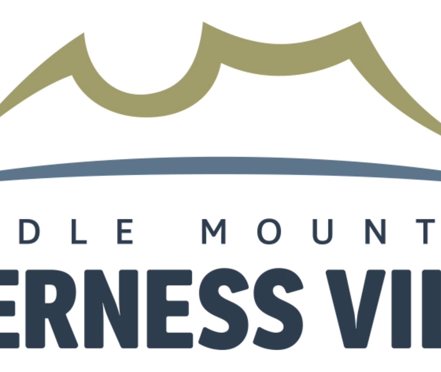 Tassie4Kids Cradle Mountain Wilderness Village