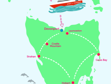 BLACK FRIDAY 30% OFF* SALE