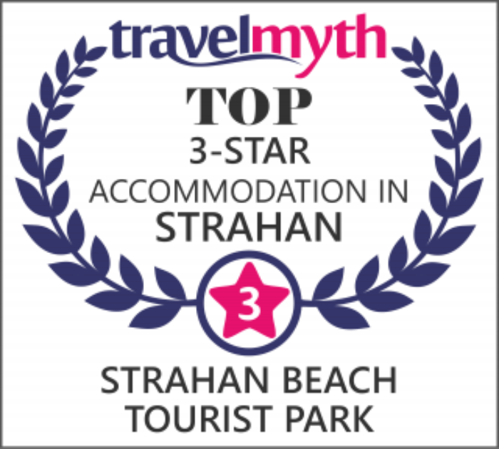 Travelmyth 238986 Strahan Three Star P1En Web