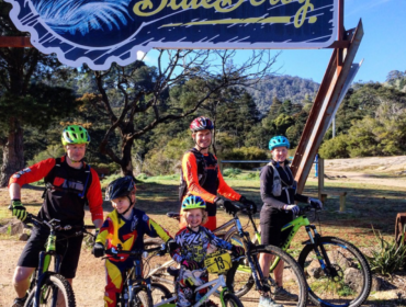 Top North East Tassie Activities for Families