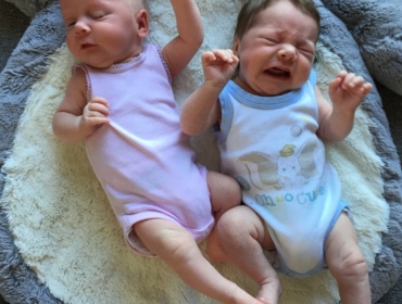 10 Tips For A Tassie Road Trip With A Baby