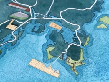 Film Locations