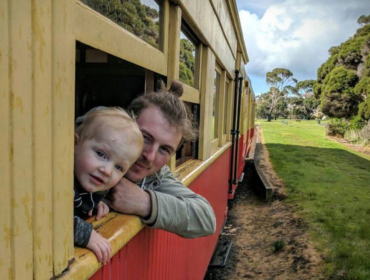 Top 10 Family Activities In The North West