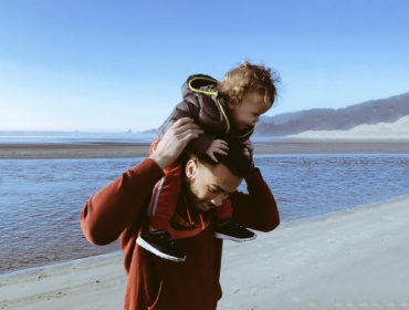 What To Pack For A Family Trip In Tassie