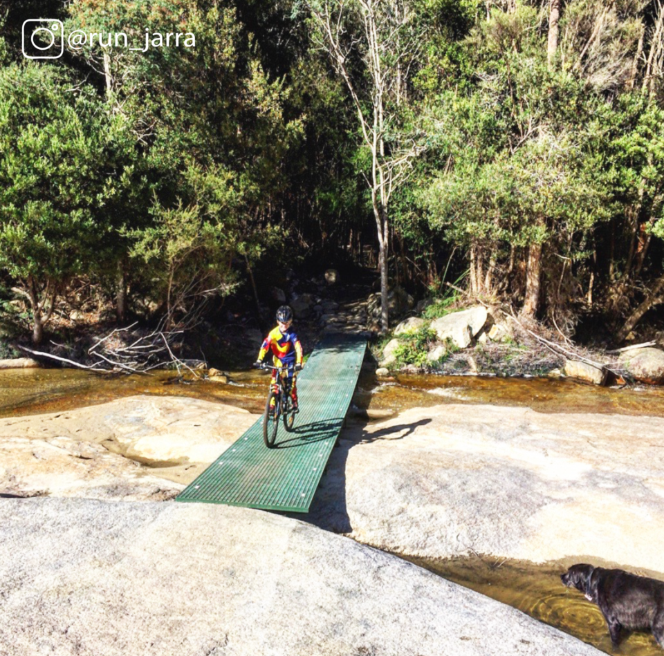 Bluederby3 Runjarra