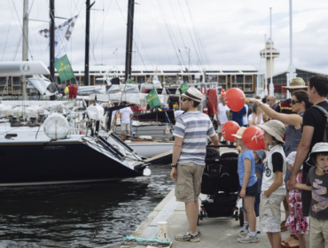 Top 10 activities for Hobart and Beyond