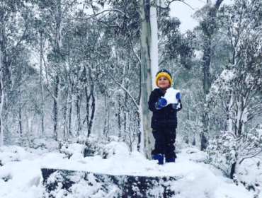 Best activities for the Family in the Central Highlands