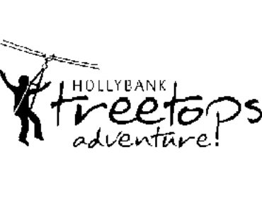 Hollybank Wilderness Adventures