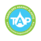Tap Logo 2000Px