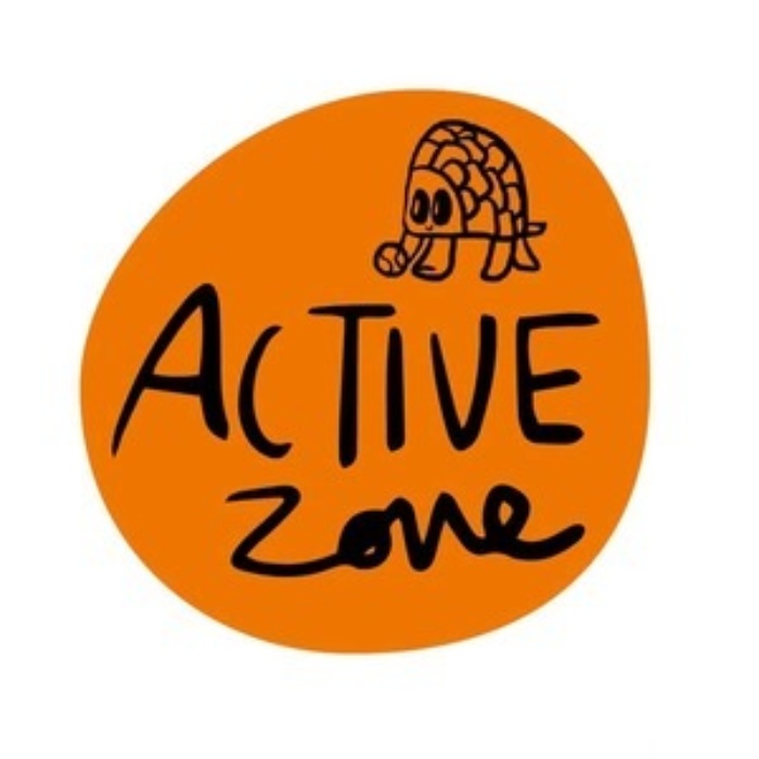 Active