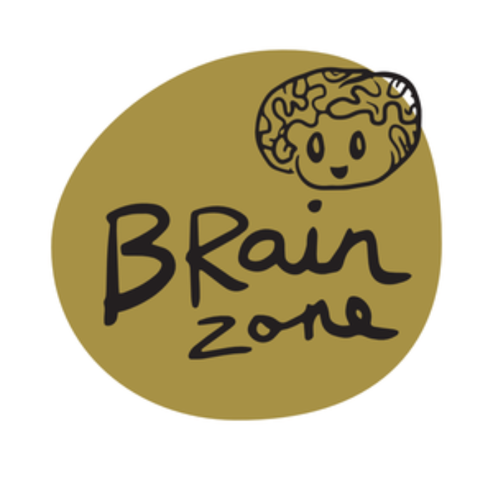 BRAIN