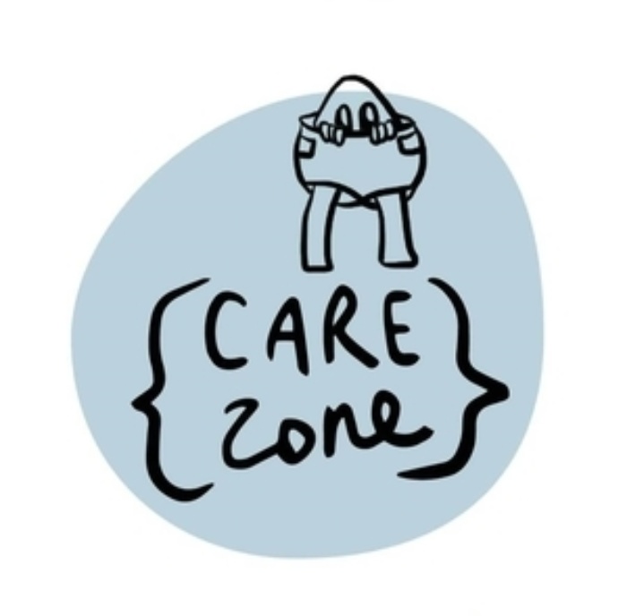 Care