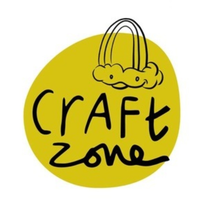 Craft Zone