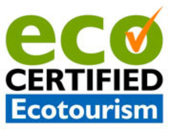 Ecotouriscertifiedlogo