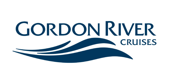 Gordon River Cruises Landscape Cmyk