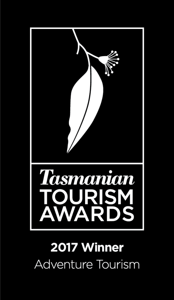 Winner Adventure Tourism 2017 Reversed 0