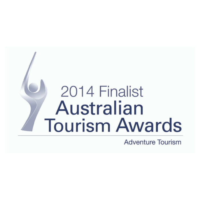 Ata Finalist Logo 2014 Square