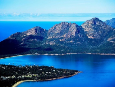 Freycinet Air