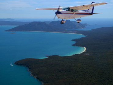 Freycinet Air